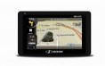 GPS NAVEGADOR BUSTER HBM-4310 TELA 4.3
